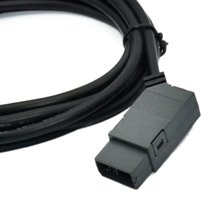 USB-LOGO%20Programming%20Isolated%20Cable%20for%20LOGO%20PLC%20LOGO%20USB-Cable%20RS232%20Cable%206ED1057-1AA01-0BA0%201MD08%201HB08%20-%20Image%204