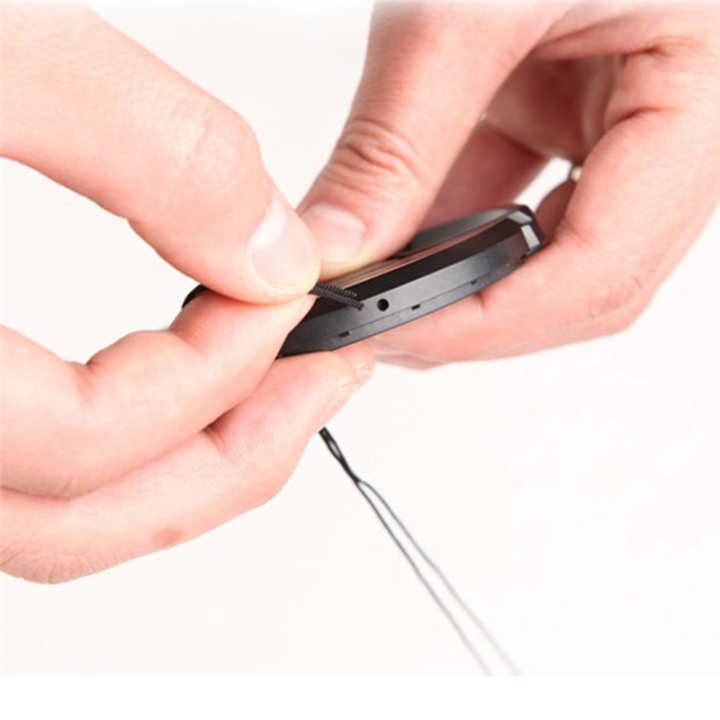 1%20Piece%2095mm%20Lens%20Cap%20Lens%20Cover%20Camera%20Accessories%20for%20Sigma%2050-500/150-600%20C%20Version%20for%20Sony%2028-135%20for%20Nikon%20200-500%20-%20Image%202