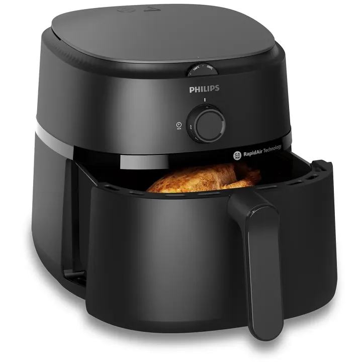 Philips%20Air%20Fryer%20NA120/00%204.2%20Litre%20-Airfryer%20%7C%20Free%20Delivery%20%7C%20Official%20Warranty%20-%20Image%204