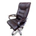 এক্সিকিউটিভ অফিসের চেয়ার (fcec 24) - Chair.