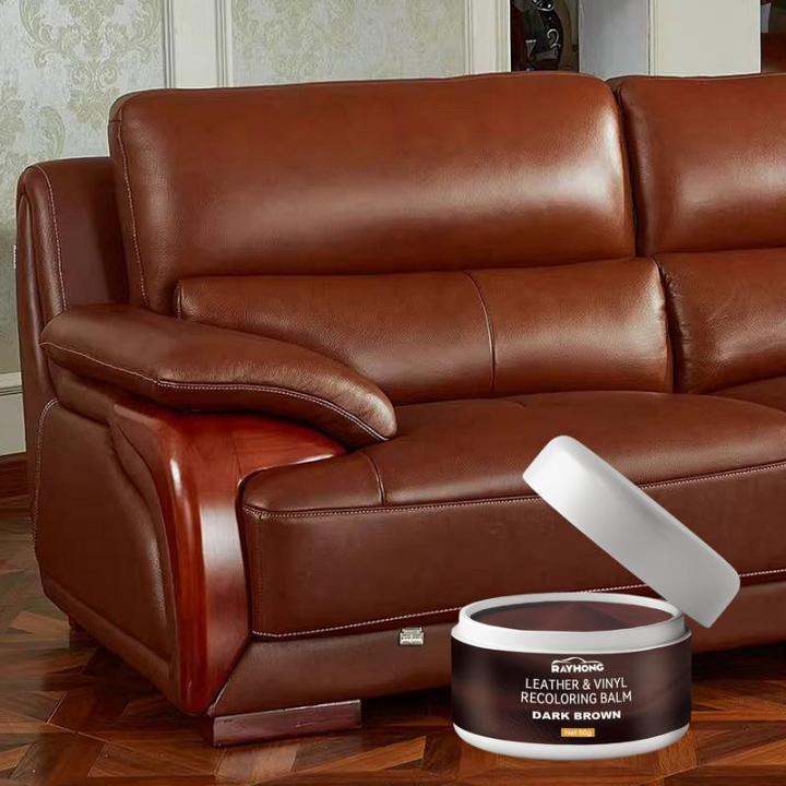 Leather%20Recoloring%20Balm%20Leather%20Repair%20Kit%20Water%20Resistant%20Easy%20To%20Use%20Odorless%20Multifunctional%20Leather%20Dye%20Kit%20Restore%20Couches%20-%20Image%202