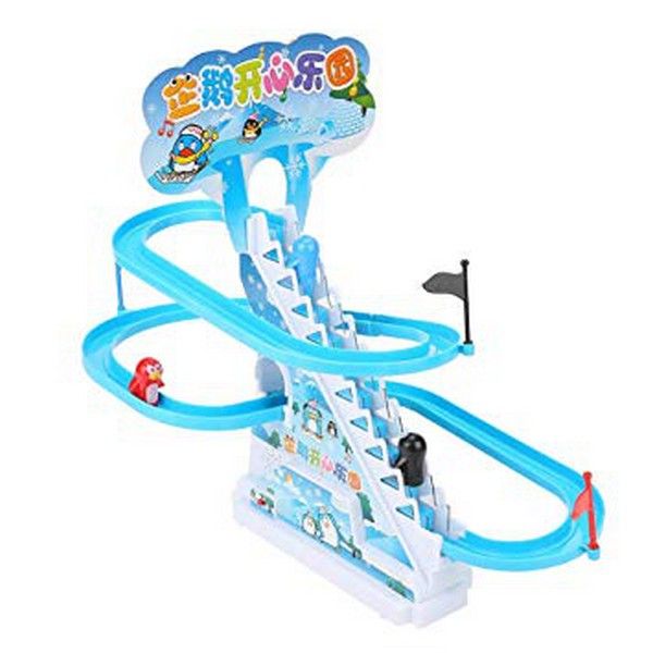 Jolly%20Penguin%20(777-3)%20-%20Image%203