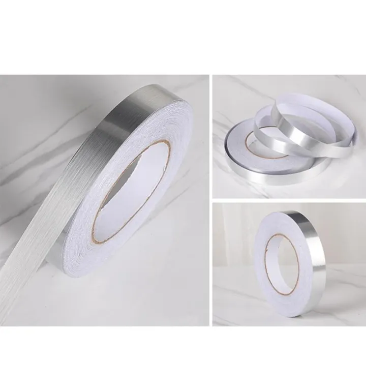 tile%20tape%20gap%20sealing%20for%20floor%20tape%20waterproof,%20silver%20tile%20tape%20for%20walls%20strip%20stickers%20for%20flooring,%20Self-Adhesive%20sticker%20(silver,%2050%20*%200.5cm)%20-%20Double%20Side%20Tape%20-%20Image%208