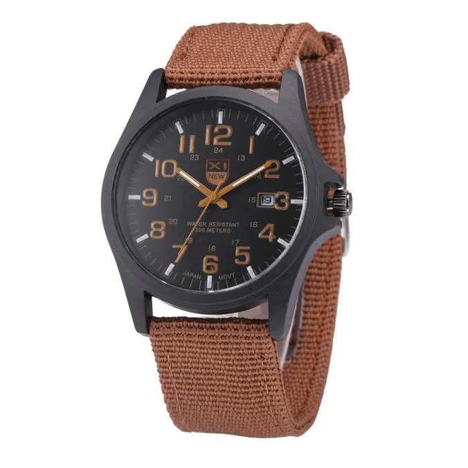 Mens%20Watches%20Waterproof%20Date%20Stainless%20Steel%20Military%20Sports%20Outdoor%20Watch%20Analog%20Quartz%20Wrist%20Watch%20Nylon%20Strap%20%D0%A7%D0%B0%D1%81%D1%8B%20%D0%9C%D1%83%D0%B6%D1%81%D0%BA%D0%B8%D0%B5%20-%20Image%204
