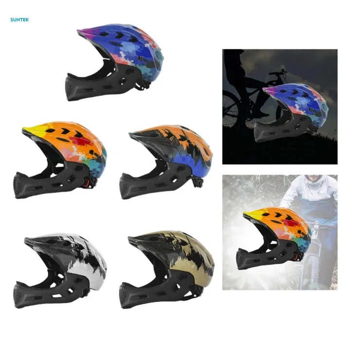 Bike%20Helmet%20for%20Kids%20Children%20Helmet%20for%20Skateboarding%20Outdoor%20-%20Image%208