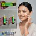 Esapharma Lemonvate Cream Tube 30g. 