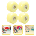 4 Pcs Finger Roller Skate Toys Wheels Small Children’s Childrens Childrens Children’s Childrens Childrens Children’s. 