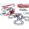Track Speed Cornering Toy  Pure Mall. 