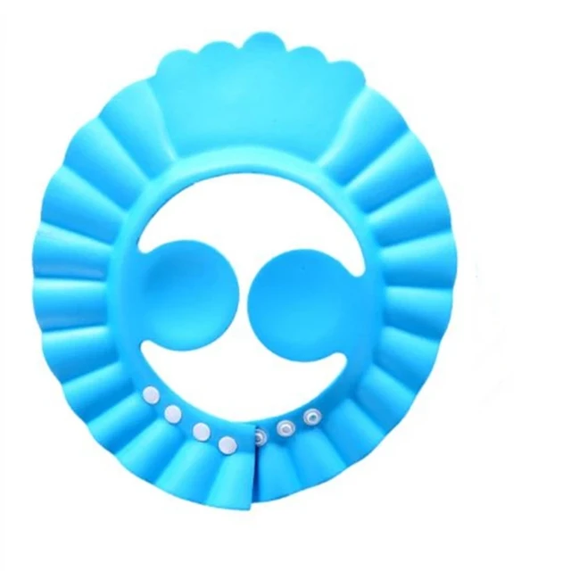 Bath%20products%20adjustable%20cap%20caps%20shower%20eye%20splash%20protection%20head%20baby%20shampoo%20cover%20-%20Image%205