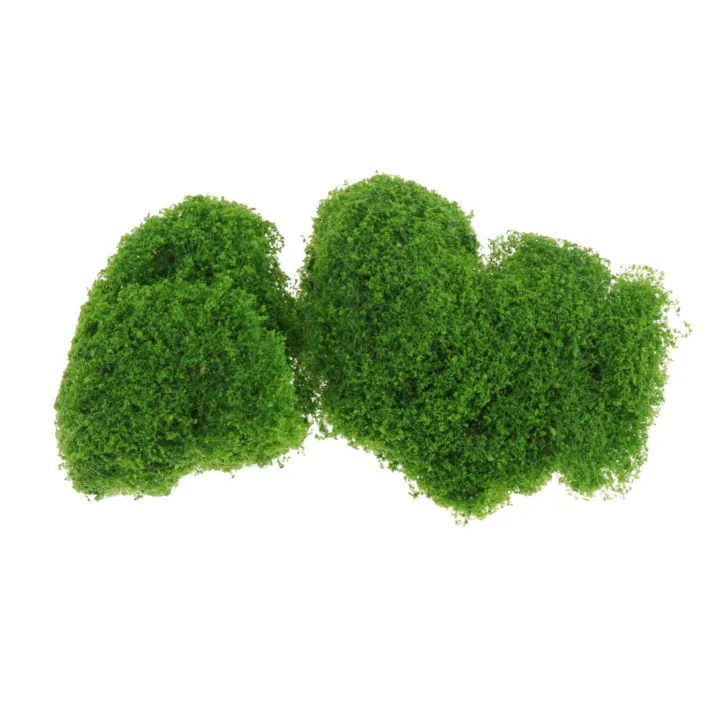 1Pack%20of%2010g%20Model%20Static%20Grass%20Powder,%20Fake%20Grass%20for%20Miniature%20,Terrain%20Landscape%20DIY%20Artificial,%20Sand%20Table%20Scenery%20Railway%20Layout%20-%20Image%205
