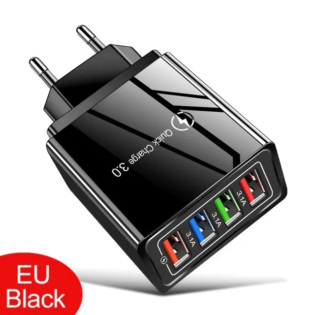 4%20Port%20USB%20Wall%20Charger%20Mobile%20Charging%20Adapter%20for%20Android,%20iPhone,%20Lightning%20&%20Universal%20Devices%20%E2%80%93%20EU%20/%20US%20Plug%20Mobile%20Charger%20-%20Image%202