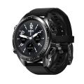 Smart Watch TWS Bluetooth Headphones Music Smartwatch 24 Hours Bl-ood Oxygen Pressure Heart Rate Monitor. 