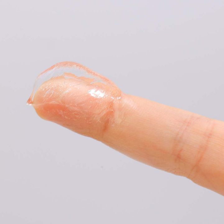 1Pcs%20Hair%20Braiding%20Gel%20Styling%20Waxes%20Cream%20Cornrow%20Locs%20Twist%20Strong%20Hold%20Pomade%20Anti-Frizz%20Long%20Lasting%20Care%20-%20Image%208