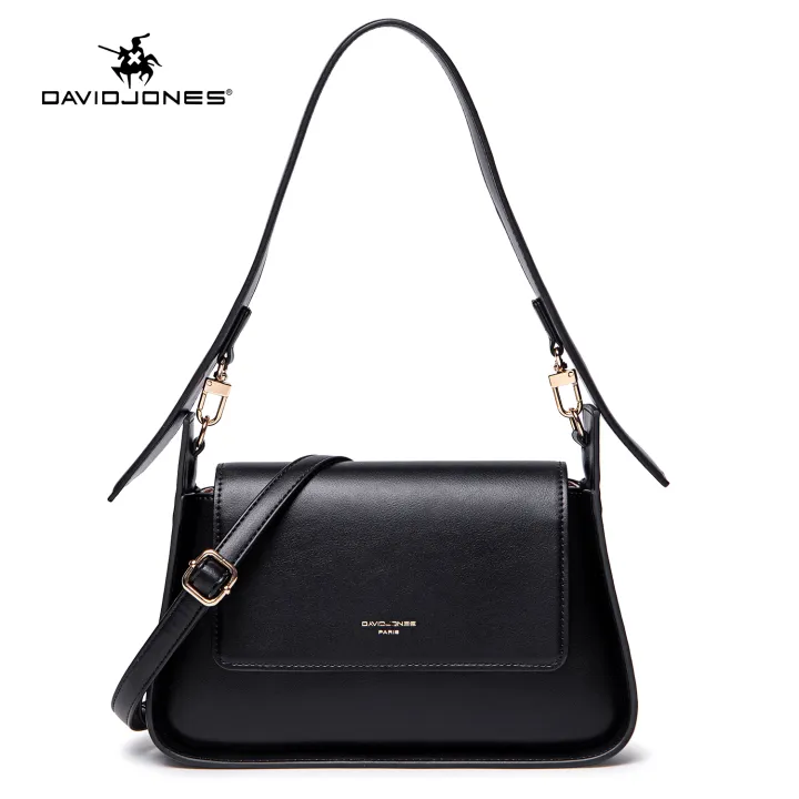 David%20Jones%20Paris%20women%20handbag%20pu%20leather%20female%20crossbody%20bag%20smal%20chain%20lady%20shoulder%20bag%20-%20Image%209