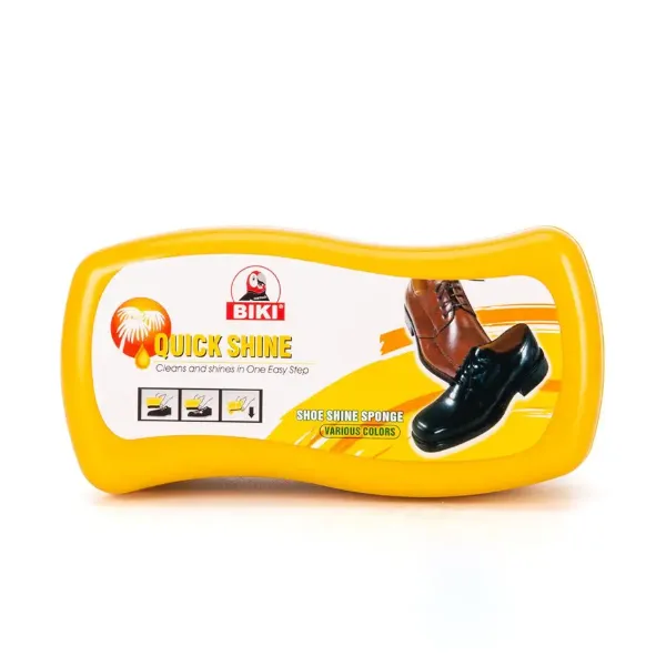 BIKI%20Shoe%20Cleaner%20Sponge%20-%201pcs%20-%20Image%204