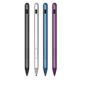 Magnetic Palm Rejection Pen for Surface Pro X/9/8/7/6/5/4/3/Book 2/Laptop 5 4 3 2/Studio/MicrSurface 3/Go 2 3.