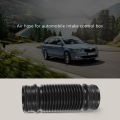 1J0129618B Intake Control Box Air Hose for Golf Toledo Car Accessories. 