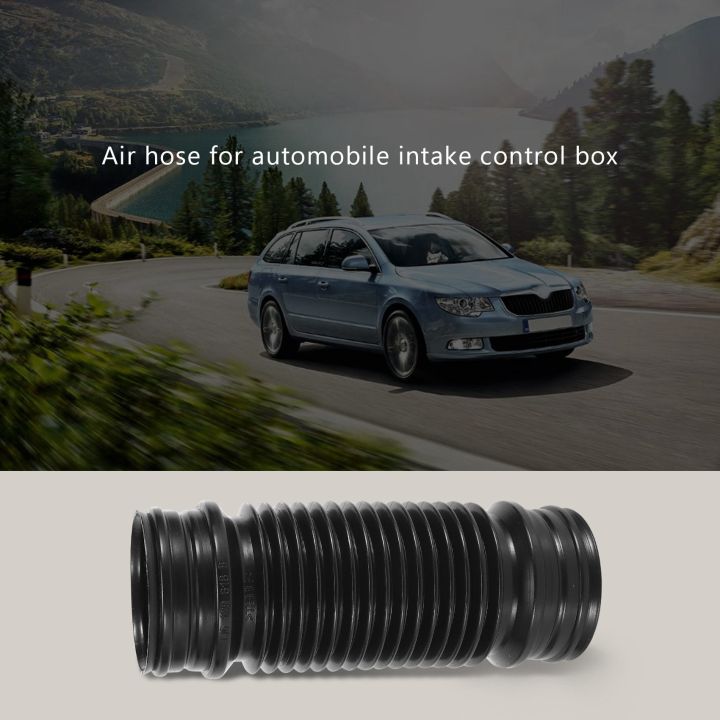 1J0129618B%20Intake%20Control%20Box%20Air%20Hose%20for%20Golf%20Toledo%20Car%20Accessories%20-%20Image%204