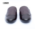 New Collection Flat Casual Half Shoe Loafer for Men.
