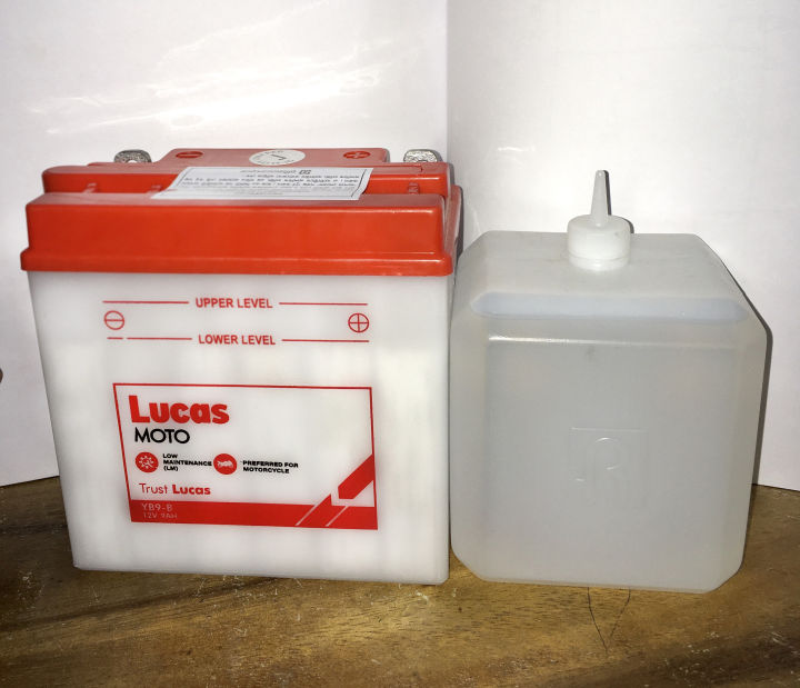 Bike/solar/ups/ips%20battery-12volt%209AH-Acid%20Battery%20No.1%20Brand%20-%20Image%203