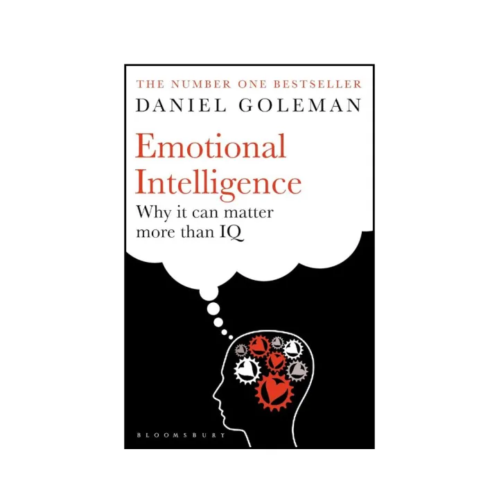 Emotional%20Intelligence:%20Why%20It%20Can%20Matter%20More%20Than%20IQ%20by%20Daniel%20Goleman%20-Yellow%20-%20Paperback%20-%20Image%202
