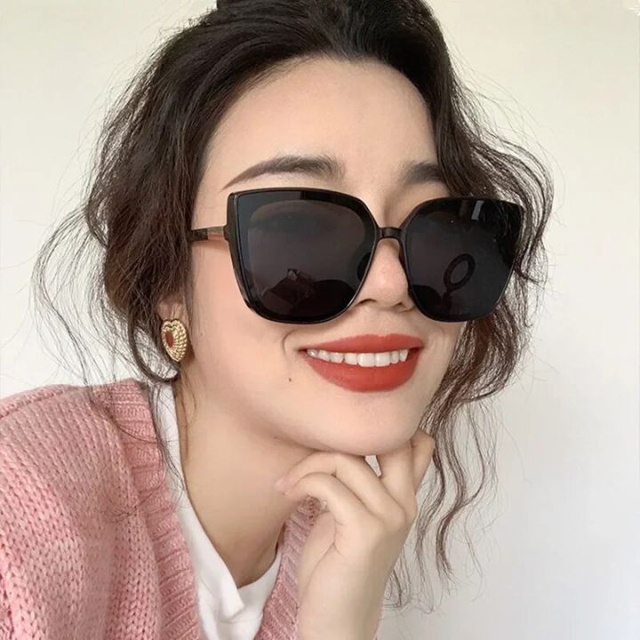 2023%20New%20Square%20Sunglasses%20Luxury%20Man/Women%20Cat%20Eye%20Sun%20Glasses%20UV400%20Brand%20Designer%20Fashion%20Luxurious%20Driver%20Goggles%20-%20Image%204