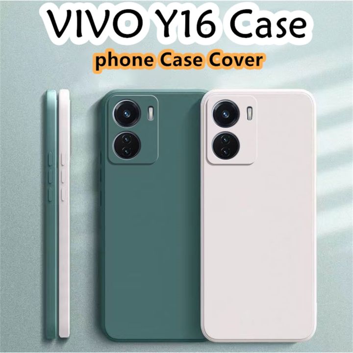 Original%20For%20VIVO%20Y16%20Silicone%20Full%20Cover%20Case%20Solid%20Color%20Phone%20Case%20Cover%20-%20Image%208