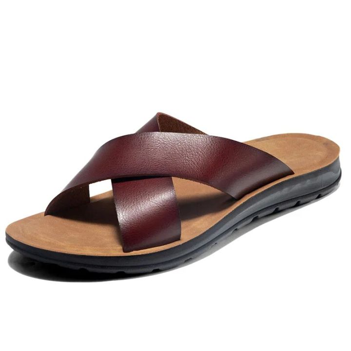Men%20Shoes%20Italian%20Leather%20Slippers%20Men%20Beach%20Summer%20Shoes%20High%20Quality%20Big%20Size%2038-47%20Slip%20on%20Flats%20Male%20Flip%20Flops%20Mens%20Sandals%20-%20Image%207