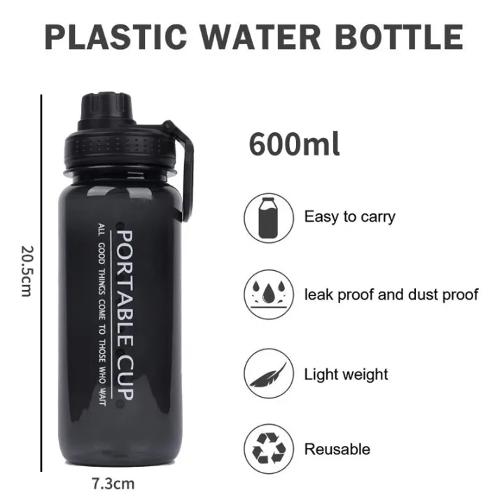 BPA-Free%20Sport%20Water%20Bottle%20with%20Chug%20Lid%20Leak%20Proof%20Tritan%20Plastic%20Water%20Bottle%20for%20Cycling%20Camping%20Reusable%20Drinking%20Bottle%20-%20Image%204