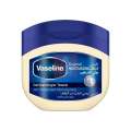 450 ml Vaseline moisturizing jelly International USA product used for male female. 
