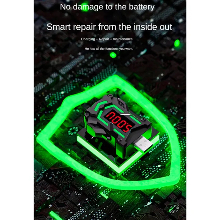 Multifunctional%20Mobile%20Phone%20Battery%20Repairer,%20Repairs%20the%20Battery%20of%20Smart%20Phone%20Devices%20and%20Extends%20the%20Battery%20Life%20-%20Image%208