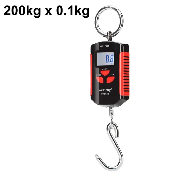 Portable%20Industry%20Crane%20Scale%20Heavy%20Duty%20Digital%20Hanging%20Hook%20Scales%20LCD%20Loop%20Weight%20Balance%20Stainless%20Steel%20-%20Image%202