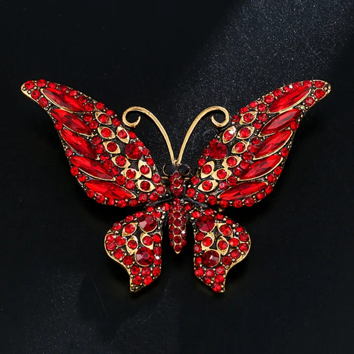 %E3%80%90Toy%20life%20hall%E3%80%91Brooch%20Bright%20Color%20Shape%20Large%20Lapel%20-%20Image%208