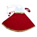 Western 2 pieces stylish skirt for baby girls party dress and birthday dress 0-7.