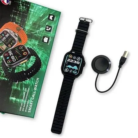 Sim%20Support%20T75%20Smart%20Watch%20with%20SIM%20Card%20Slot,%20Bluetooth%20Calling,%20Fitness%20Tracker,%20Camera,%20Game,%20and%20App%20Sync%20%E2%80%93%20Stylish%20Touchscreen%20Smart%20Call%20Watch%20for%20Men%20Women%20-%20Image%203
