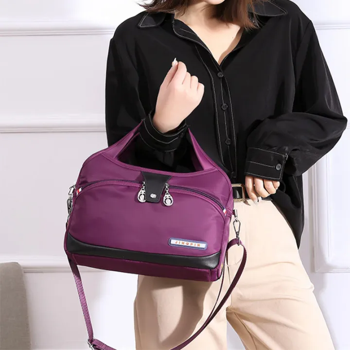 Nylon%20Women%20Messenger%20Bag%20Ladies%20Handbags%20Waterproof%20Female%20Shoulder%20Bag%20Designer%20High%20Quality%20Crossbody%20Bags%20For%20Teenager%20Girls%20-%20Image%204