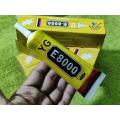 Super Glue YG E8000 Mobile Display Repairing Laptop Jewelry Stone Installation. 