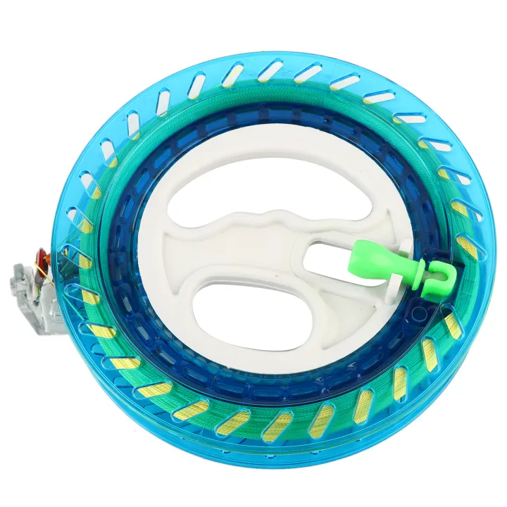 01%20Kite%20Winder%20Reel%20656.2ft%20Lightweight%20Flying%20Kites%20For%20Lovers%20-%20Image%204