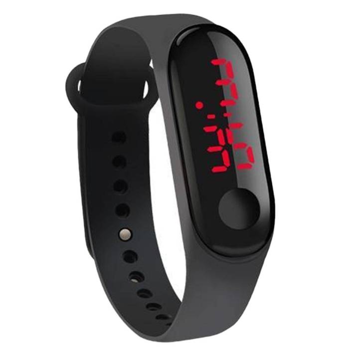 BUY%201%20GET%201,New%20Silicon%20Analoge%20Fashionable%20Watch%20for%20Men,Fashion%20New%20Sports%20Bracelet%20LED%20Digital%20Watch%20Unisex,%20COMBO%20OFFER%20-%20Watch%20-%20Image%204