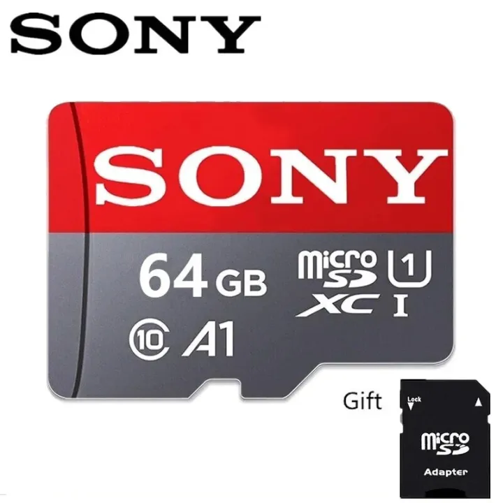 Original%20SONY%20Microsd%20Memory%20Card%20256GB%20128GB%2064GB%201TB%20512GB%20Micro%20sd%20Card%2032GB%20MicroSDHC%20Class10%20SD%20TF%20Card%20Dropshipping%20-%20Image%207