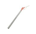 Cartridge Heater Diameter 8mm Length 50-300mm Single Tube Mould Heating Heater.