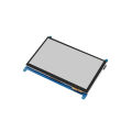 7 inch Touch Screen 1024*600 HDMI Display TFT IPS LCD Touchscreen For Raspberry Pi 4 Model B / 3B+ /3B.