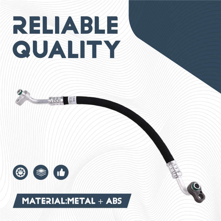 A1668309115%20Car%20Refrigerant%20Line%20Air%20Conditioning%20Hose%20-%20Image%204