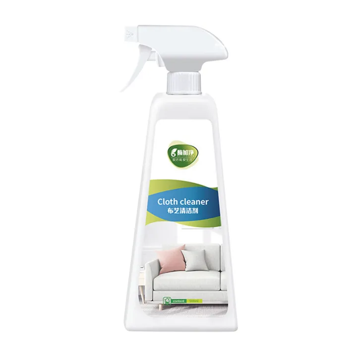 Fabric%20cleaner,%20dry%20cleaning,%20water-free%20washing,%20sofa%20curtains,%20bed%20sheets,%20mattresses,%20down%20jackets,%20clean-free%20stain%20remover%20-%20Image%205