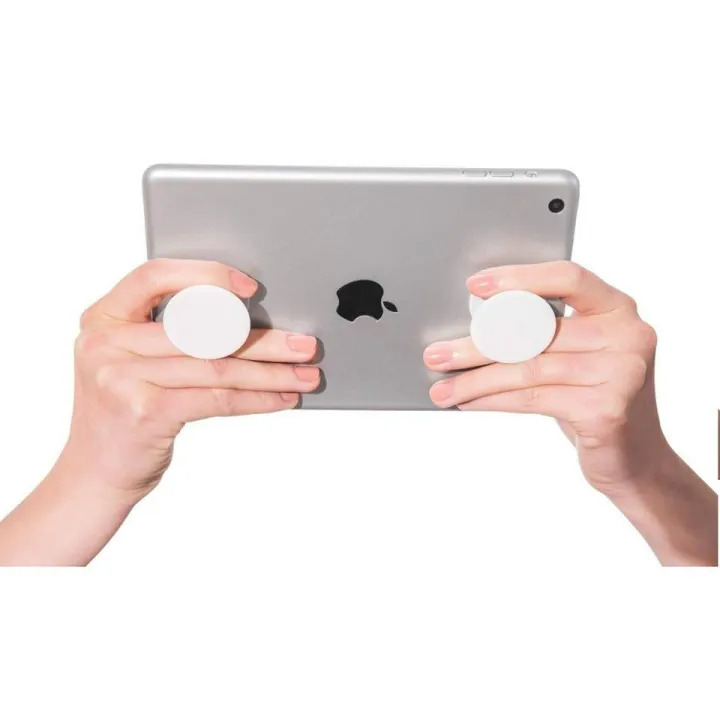 POP%20UP%20SOCKET%20FOR%20MOBILE-1pcs%20-%20Image%205