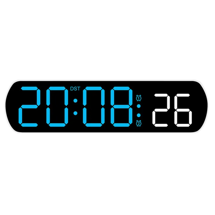 GC%20Digital%20Alarm%20Clock%20For%20Bedrooms,%206.5%20Inch%20LED%20Display%20Desk%20Alarm%20With%203%20Levels%20Brightness%20Adjustable,%20Table%20Clock%20With%20Temperature%20C%C2%B0/F%C2%B0%20Display%20For%20Living%20Room%20-%20Image%203