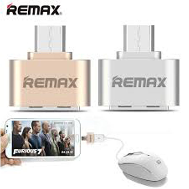 Remax%20OTG%20USB%20Micro%20USB%20OTG%20Plug%20-%20Image%206
