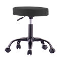 Swible Revolving Stool For Home and office Finest quality imported accessories ensure the strong structure.