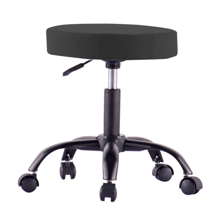 Swible%20Revolving%20Stool%20For%20Home%20%20and%20office%20Finest%20quality%20imported%20accessories%20ensure%20the%20strong%20structure%20-%20Image%206