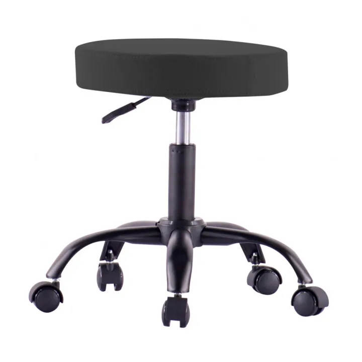 Swible%20Revolving%20Stool%20For%20Home%20%20and%20office%20Finest%20quality%20imported%20accessories%20ensure%20the%20strong%20structure%20-%20Image%206